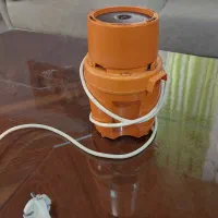 آسیاب|کلکسیون اشیاء عتیقه|نور, |دیوار