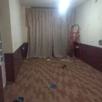 فروش منزل مسکونی|فروش خانه و ویلا|شیراز, جوادیه|دیوار