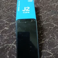 گوشی لمسی سامسونگ j2