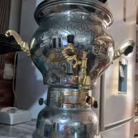سماور