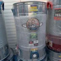 پتوشور /ماشین لباسشویی ۳۰، ۴۰، ۴۵، ۶۰ کیلویی نو