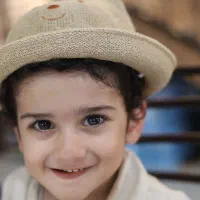 عکاسی|خدمات پذیرایی، مراسم|رشت, نیکمرام|دیوار