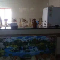 فروش منزل مسکونی در جهاد آباد خیابان عیسی سپاهی|فروش خانه و ویلا|سراوان, |دیوار