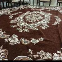 روفرشی 12متری مخمل