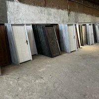 دربهای اتاقی و حمام ، سرویص|مصالح و تجهیزات ساختمان|مشهد, نوید|دیوار