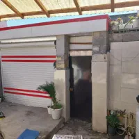 خانه ویلایی|فروش خانه و ویلا|رشت, جانبازان|دیوار