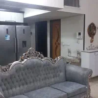 فروش آپارتمان ۷۵ متری خ برازنده خ الهیه|فروش آپارتمان|اصفهان, الهیه|دیوار