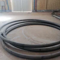 لوله 110 و لوله 90