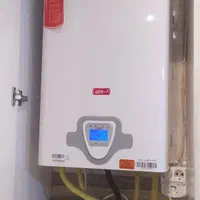 تعمیرکارپکیج و آبگرمکن|خدمات پیشه و مهارت|نیشابور, فرح بخش|دیوار