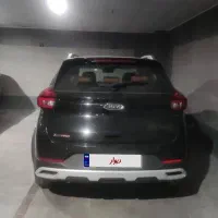 mvm|خودرو سواری و وانت|اندیشه, اندیشه فاز ۳|دیوار