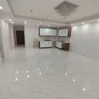 واحد ۱۱۵ متری دو خواب|فروش آپارتمان|اهواز, کوی سعدی|دیوار