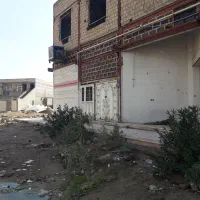 سه-دهنه-مغازه-برای-رهن-یا-اجاره