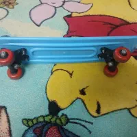 اسکیت|دوچرخه، اسکیت، اسکوتر|مشهد, امیر|دیوار