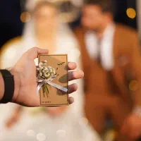 فیلمبرداری مجالس ، تولید محتوا