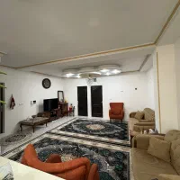 اجاره واحد ۹۵ متری|اجارهٔ آپارتمان|کرج, پیشاهنگی|دیوار
