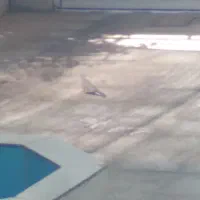 مغازه-اجاره-ای