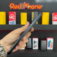 سامسونگ A05s در حد نو به شرط سلامت|موبایل|رشت, سلیمانداراب|دیوار