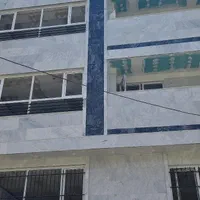 تدریس اتوکد و ترسیم فنی