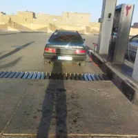 اردی ای مدل85 خانگی
