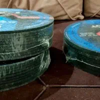 صفحه سنگ برش و سنگ ساب