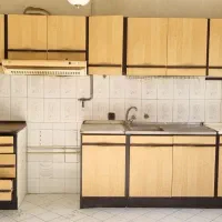 کابینت هود شیراب ظرفشویی سینک پکیج درب ورودی|مصالح و تجهیزات ساختمان|مشهد, کوه سنگی|دیوار
