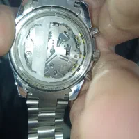 امگا|ساعت|میاندوآب, |دیوار