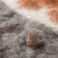 سنگ عقیق  و شهای سنگ|کلکسیون اشیاء عتیقه|مرند, |دیوار