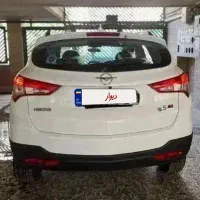 هایما s5|خودرو سواری و وانت|مشهد, چهارباغ|دیوار