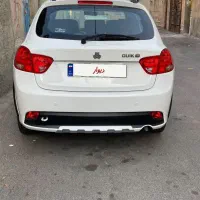 کوییکS|خودرو سواری و وانت|تبریز, |دیوار