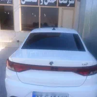 تارا v4 اتومات