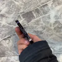 ایفون ۱۴ پرومکس درحدصفر|موبایل|اردبیل, |دیوار