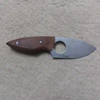 چاقو|کوهنوردی و کمپینگ|ری, هاشمآباد|دیوار