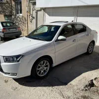 دنا پلاس اتومات 401