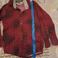 لباس بچه گانه|کفش و لباس بچه|تهران, یوسف‌آباد|دیوار