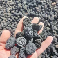 پوکه معدنی|عمده‌فروشی|اصفهان, ناژوان|دیوار