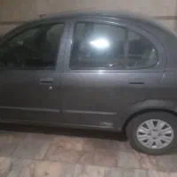 تیبا۱مدل۹۸