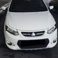 کوئیک MT مدل ۴۰۲