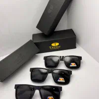 عینک افتابی تونتی پلاس کد ssr111 ««عینک الماس»»|زیورآلات و اکسسوری|قم, حاج زینل|دیوار