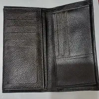 کیف پول|کیف، کفش، کمربند|پرند, فاز ۱|دیوار