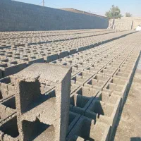 تولیدی قطعات بتنی|خدمات پیشه و مهارت|دیلم, |دیوار