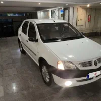 النود ۹۸ e2 در حد صفر