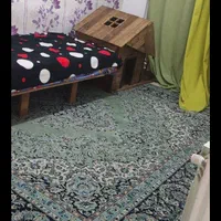آپارتمان فول مبله دو خوابه فول فرنیش|اجارهٔ کوتاه‌مدت آپارتمان و سوئیت|کرج, آق تپه|دیوار
