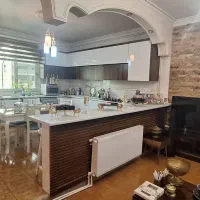 اجاره واحد اداری ۱۶۰ متری در بلوار اصلی گیلاوند|اجارهٔ دفتر کار، اتاق اداری، مطب|دماوند, گیلاوند|دیوار