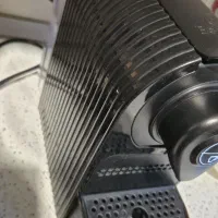 قهوه ساز|سماور، چای‌ساز، قهوه‌ساز|تهران, علم و صنعت|دیوار