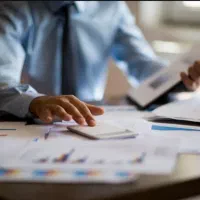 آموزش رایگان حسابداری