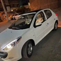 207 tu5pپانوراما1404