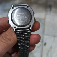 ساعت یخچال|ساعت|قم, شهر قائم|دیوار