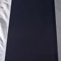 تبلت سامسونگ Galaxy Tab S6  SM-T865|تبلت|چهارباغ, |دیوار