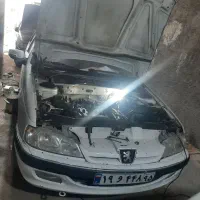 مسافر زهک ب زاهدان