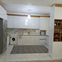 کابینت